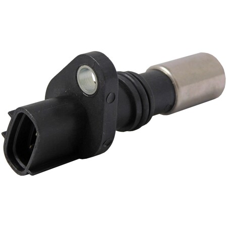 Wai Global SENSOR CRANKSHAFT, CRK198 CRK198